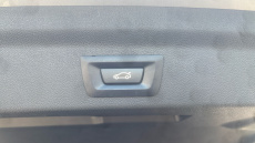 MINI Countryman 1.5 Cooper Exclusive 5dr Petrol Hatchback